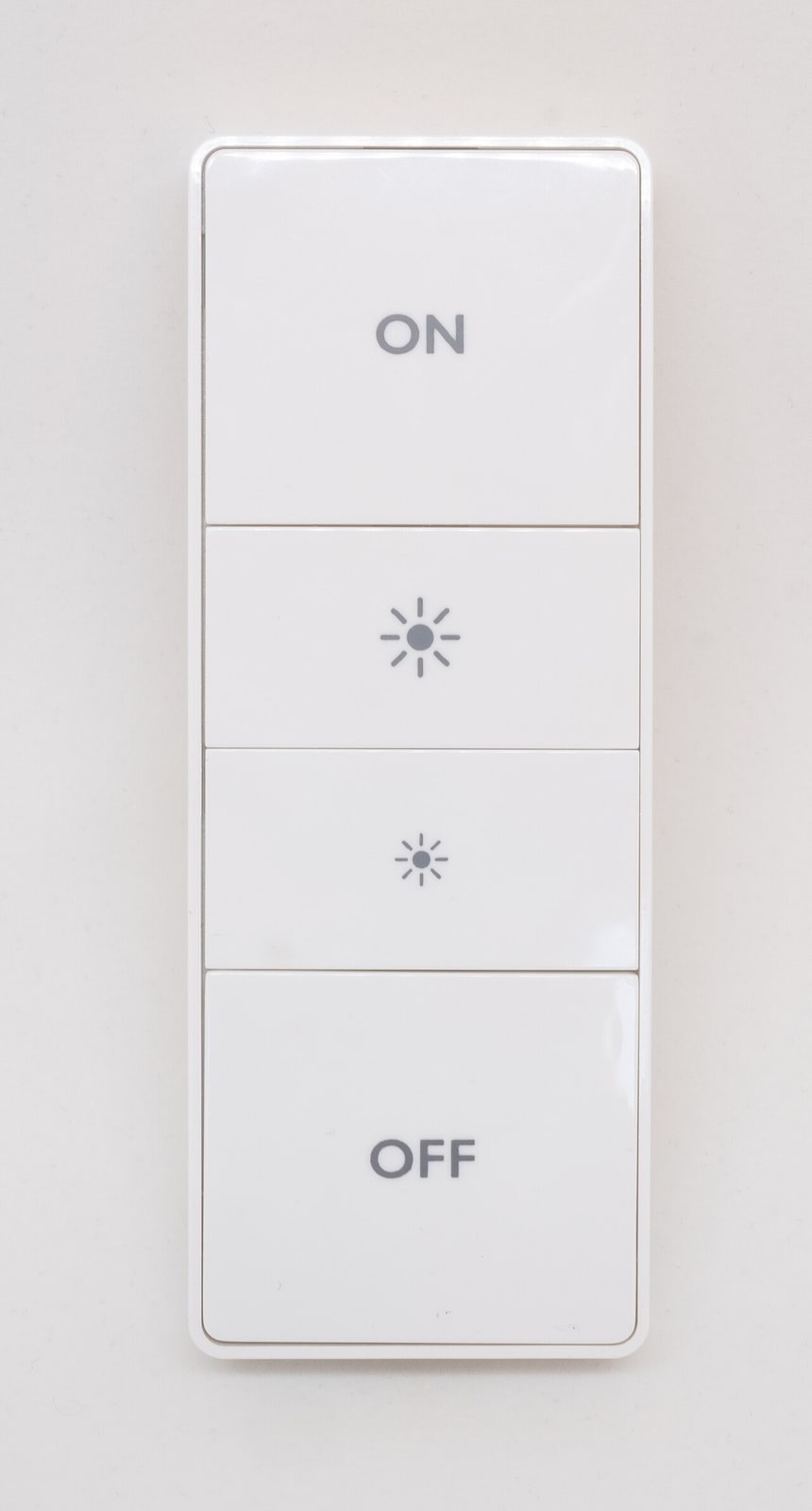 Philips Hue Smart Dimmer Switch - June 2018 (1970).jpg